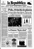 giornale/RAV0037040/1996/n. 266 del 10 novembre